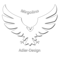 Adler-Design
